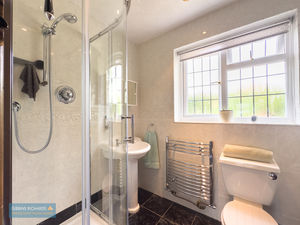 Shower Room- click for photo gallery